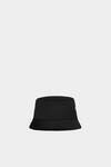 Be Icon Bucket Hat image number 4