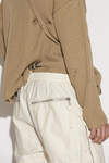 Parachute Trousers image number 4