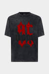 Iron Fit T-Shirt número de imagen 1