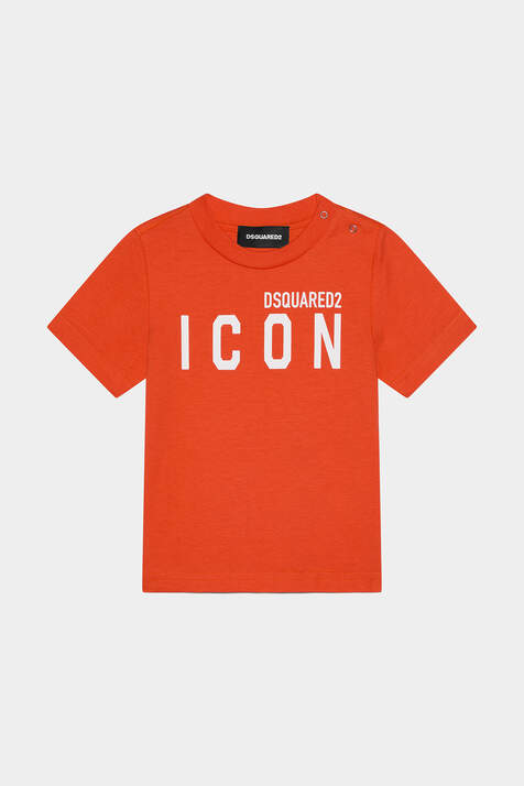 D2Kids Icon T-Shirt