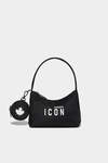 Be Icon Hobo Bag image number 1