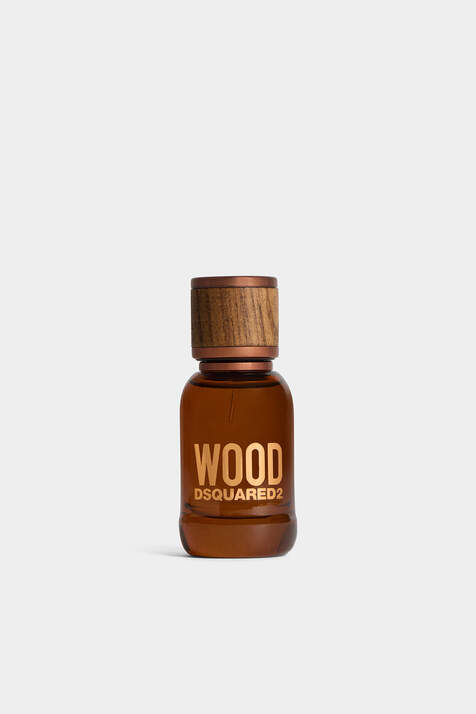 Wood For Him 30ML