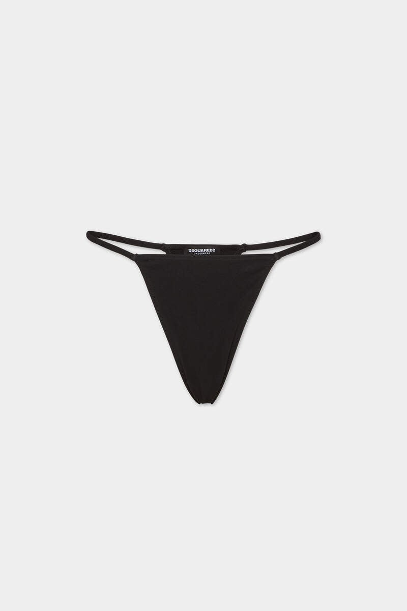 Icon Thong image number 1