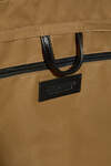 Ceresio 9 Shopping Bag image number 5