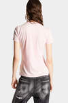 Sexy Preppy Mini Fit T-Shirt image number 4