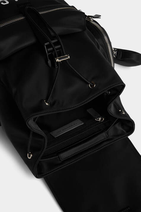 Icon Darling Backpack 画像番号 5