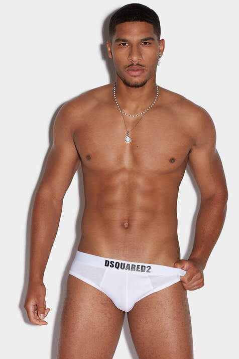 Dsquared2 Band Brief