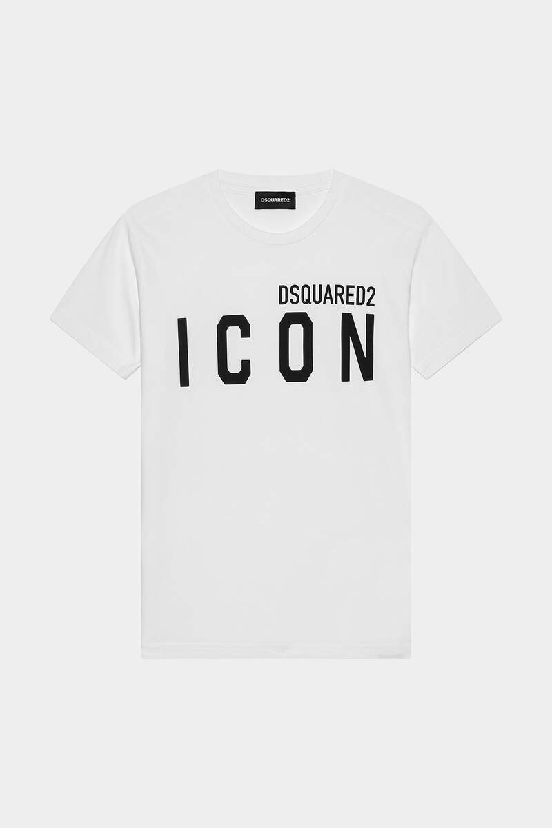 D2Kids Icon T-Shirt numéro photo 1
