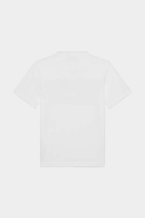 D2Kids Relax T-Shirt número de imagen 2