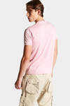 Sexy Preppy Muscle Fit T-Shirt图片编号4