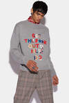 GTFO Craft Pullover image number 1