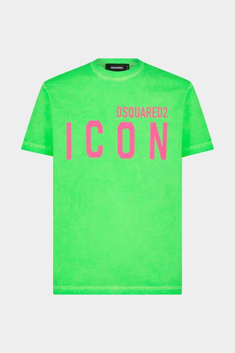 Be Icon Cool Fit T-Shirt numéro photo 3
