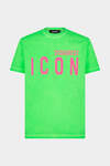 Be Icon Cool Fit T-Shirt 画像番号 1