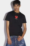 Heart Me T-Shirt image number 1
