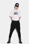 Ibra Relax Dean Joggers image number 1