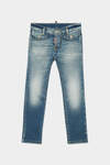 D2Kids Junior Jeans 画像番号 1