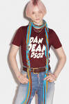 Dan & Dean T-Shirt  image number 1