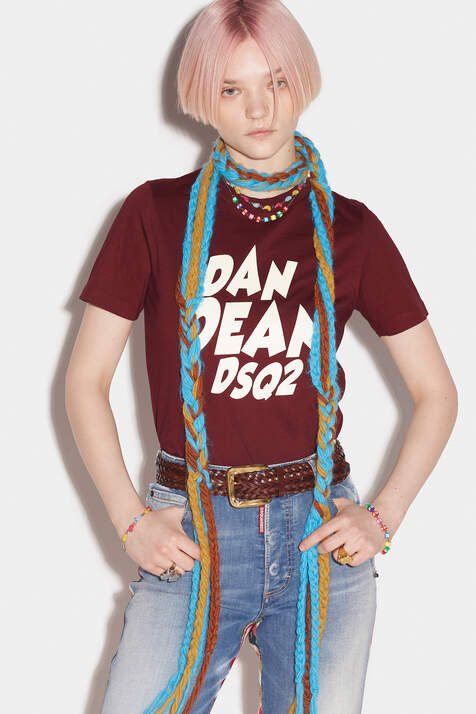 Dan & Dean T-Shirt 