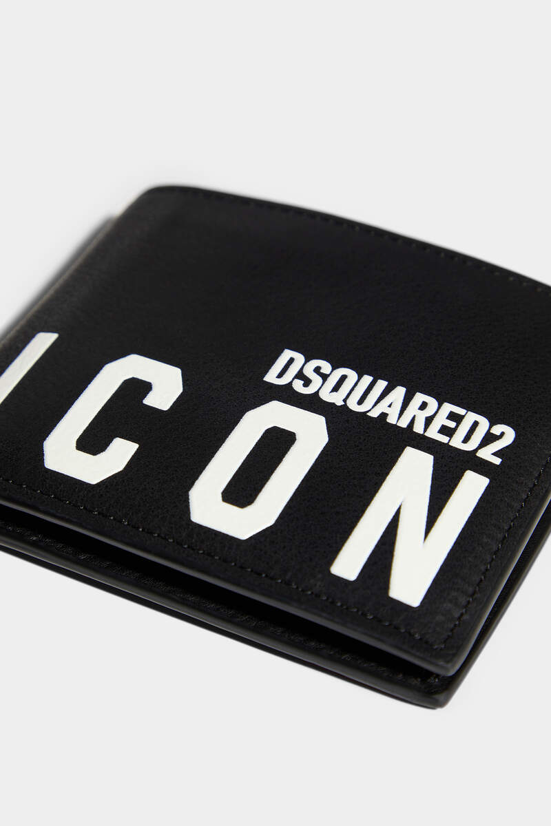 Be Icon Wallet image number 5