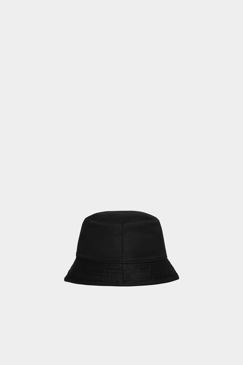 Be Icon Bucket Hat image number 2