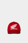 Honda Baseball Cap图片编号1