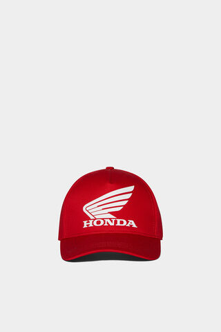 Honda Baseball Cap