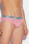 Mini Dsquared2 Band Briefs image number 3