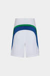 Sporty Waves Surfer Shorts 画像番号 2