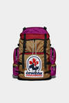Invicta Monviso Backpack image number 1