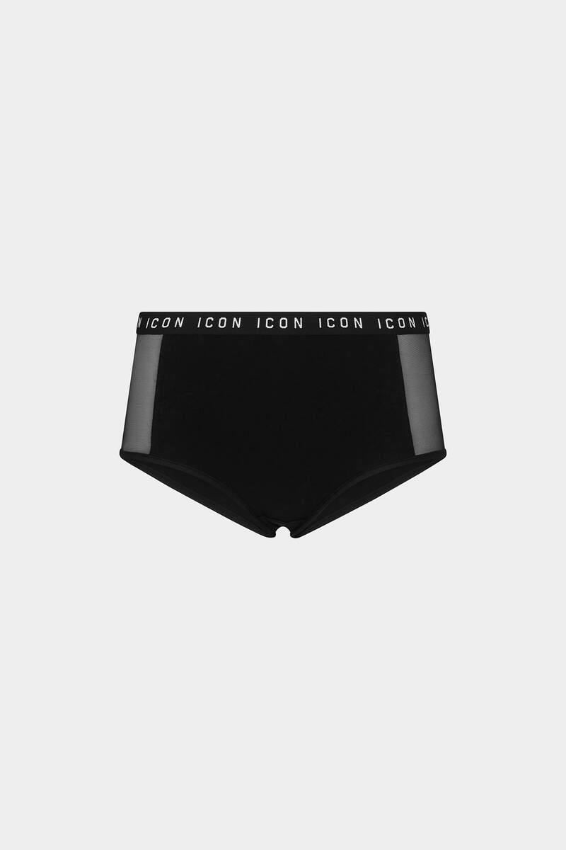 Be Icon Culotte 画像番号 1