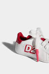 D2Kids Sneakers image number 5