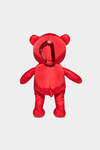 Travel Teddy Bear Toy image number 2