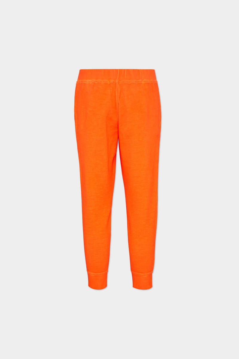 Be Icon Ski Fit Sweatpants image number 2