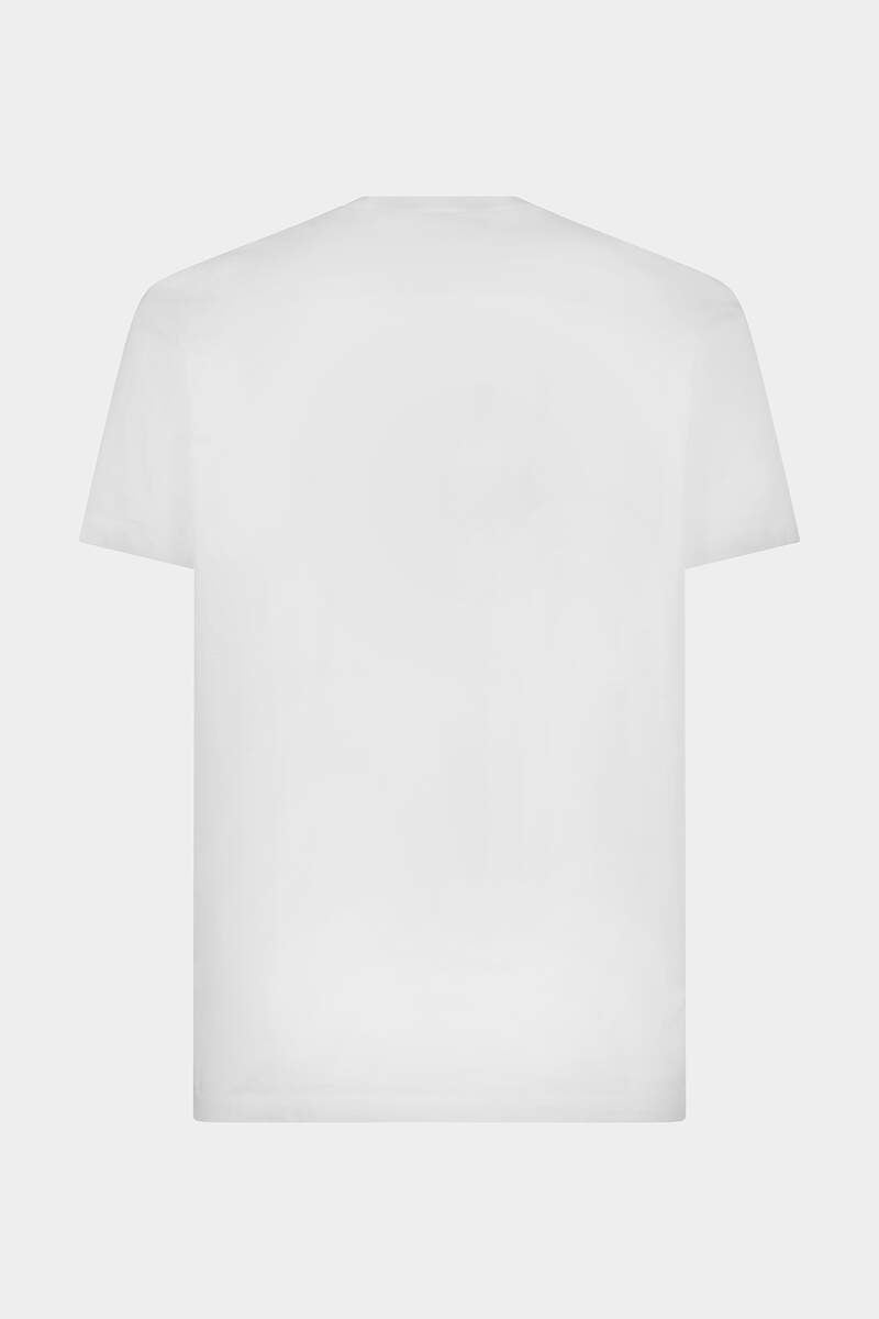 Cool Fit T-Shirt图片编号2