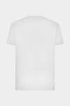 Cool Fit T-Shirt número de imagen 2