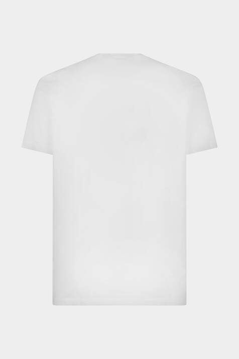 Cool Fit T-Shirt número de imagen 4