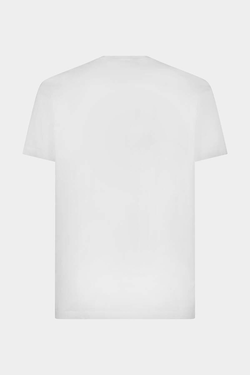 Cool Fit T-Shirt immagine numero 2