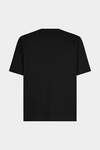 DSquared2 Gothic Cool Fit T-Shirt Bildnummer 2
