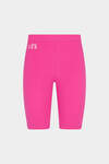 Icon Cycling Shorts image number 1