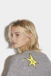 Monsters Cool Sweater numéro photo 4