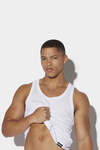 Warmy Tank Top image number 1