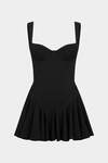 Deena Little Black Dress número de imagen 1