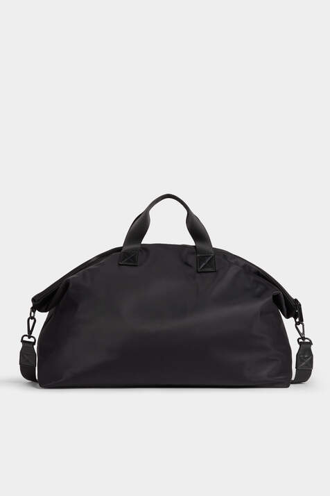 Be Icon Duffle Bag image number 2