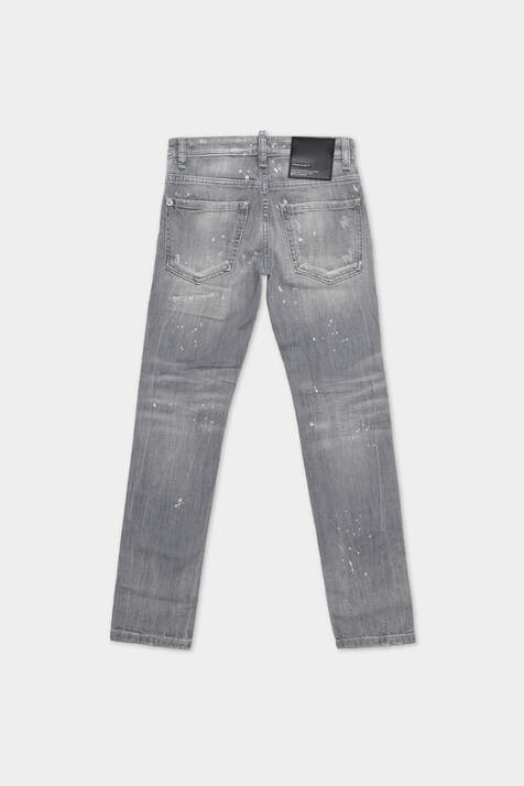 D2Kids Junior Jeans image number 2