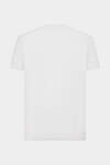 DSQ2 Cool Fit T-Shirt图片编号2