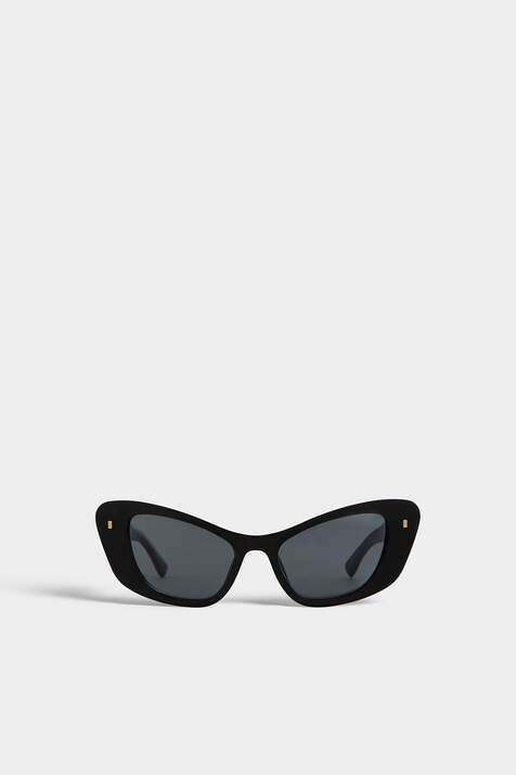 Hype Black Sunglasses Bildnummer 2