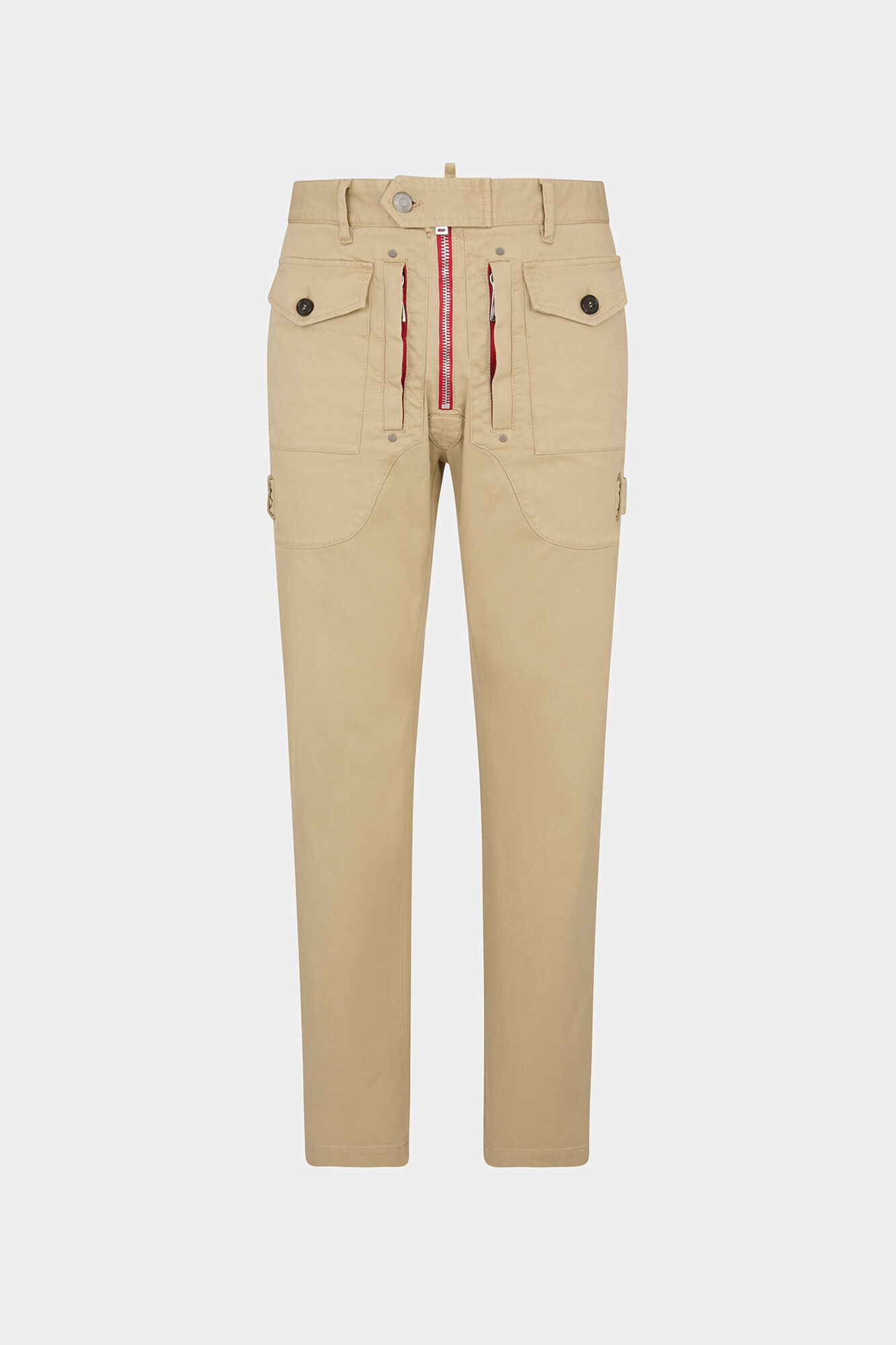 Trousers | DSQUARED2.