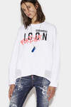 Icon Forever Sweatshirt Bildnummer 1