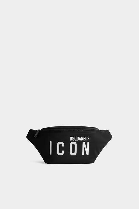 Be Icon Belt Bag