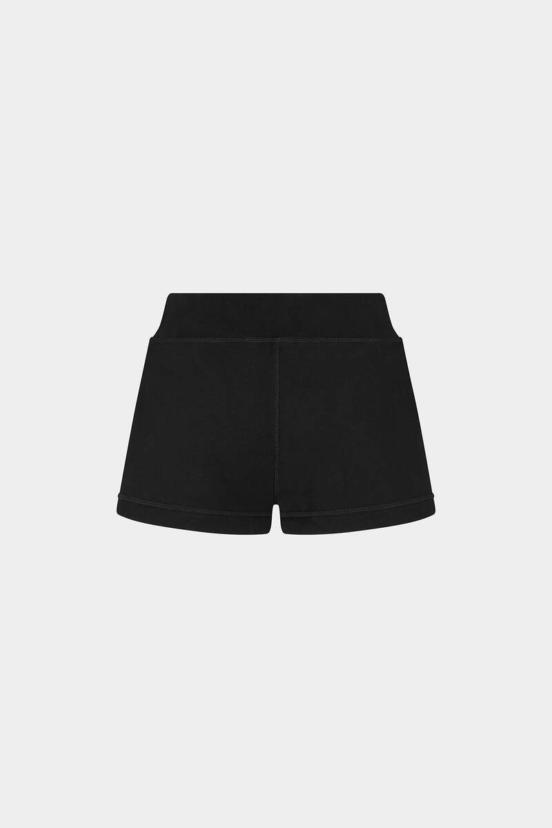 Be Icon Shorts 画像番号 2